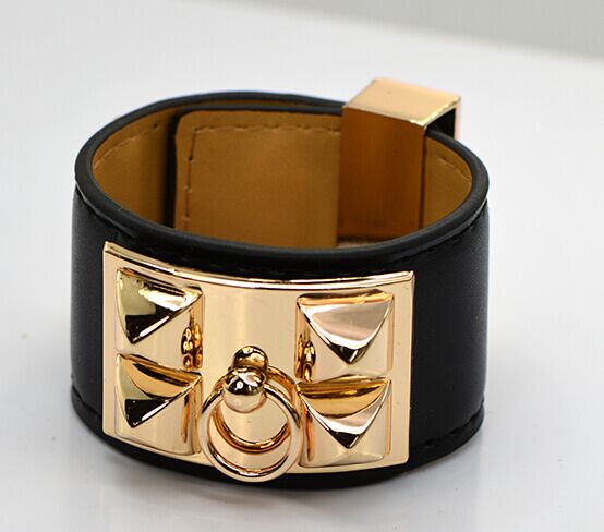 Bracciale Hermes Modello 639